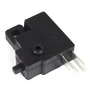 Interruptor Stop Freio Dianteiro Cb 400 450 Xlx 350 Sahara