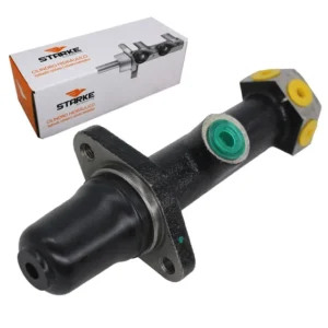Cilindro Mestre De Freio Simples Fusca 1300 Até 76 Starke