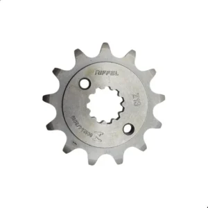 Pinhão 13 Dentes Riffel Xr 250 Tornado Cbx Twister 250 01 08