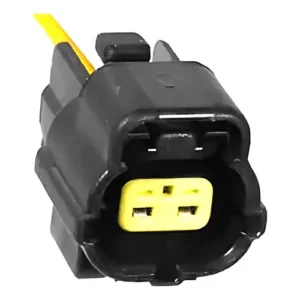 Ml2133 Kit Conector Eea10273 Eletrica Iluminacao