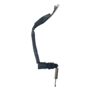 Interruptor Freio Traseiro Yamaha Fazer 250 2018/2024 Origin