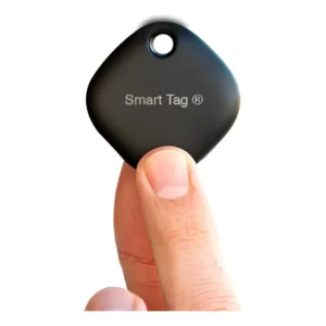 Tag Rastreador Veicular Localiza Em Tempo Real Para iPhone
