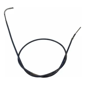 Cabo Freio Honda Lead 110 2009-2014 Usado Original