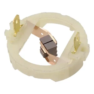 Peça De Reposição Rotor Motor Compatível Com 895 875 88