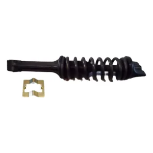 Reparo Pedal Embreagem Sprinter 310 312 97 A 02