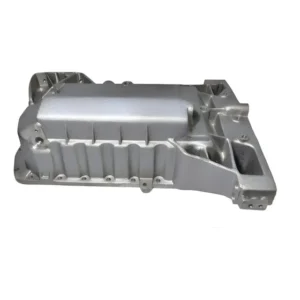 Carter Motor Citroen C4 Pallas Picasso Peugeot 307 2.0 16v