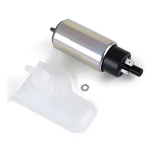 Bomba De Gasolina Motor Popa Yamaha F30/f40 4t