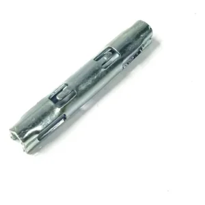 Conector Cabo Freio De Mão Ford Chevrolet
