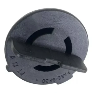 Soquete Pisca Seta Farol De Led Sandero Logan 2019 A 2023