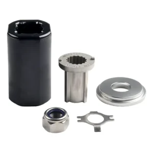 1* Kit De Cubo De Hélice De Ajuste Direto 835257q1