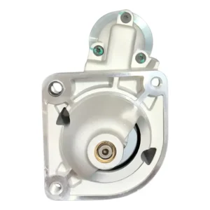 Motor Partida Fiat Palio 1.6 16v Doblo 1.6 16v Siena 1.6 16v