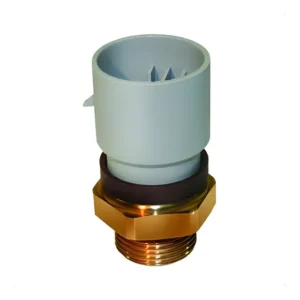 Interruptor Termico Vectra 2.0/2.2 Gasolina 97-05 Oem