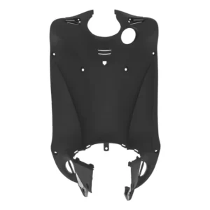Peça Protetor De Pernas Moto Honda Biz 125 2011 2012 2013