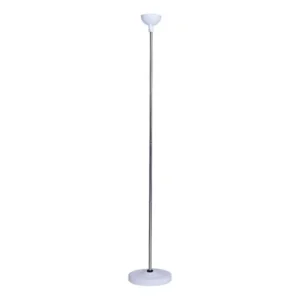 Conjunto De Suporte De Balão Com Base De Estilo B