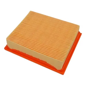 Filtro Ar Motor Honda Titan 150 Esi Mix 2009 2010 2011