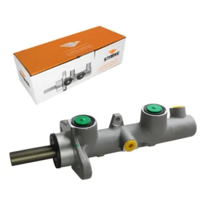 Cilindro Mestre De Freio Abs New Fit 1.4 16v Original Starke