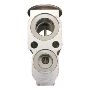 Válvula Expansão Block Spin Onix Valeo T30683c