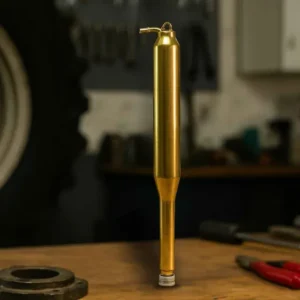Câmara Compensadora Pulverizador Jacto 635284 Jacto