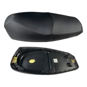 Banco Completo Shineray Jet 49 Jet 50 Jet Sport Jet 125 Ss X