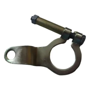 Abracadeira Do Distribuidor Variant