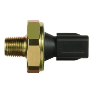 Interruptor Da Pressão Do Óleo Honda Fit, Civic, City 92/22