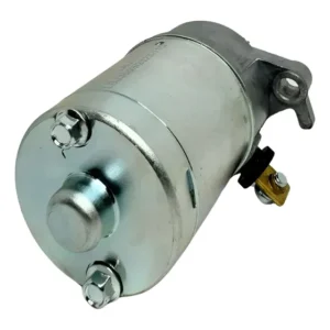 Motor Arranque Partida Fazer Factor 150 Crosser 150 Nmax 160