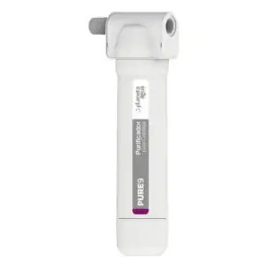 Purificador Planeta Água Pure 9 Cabelos Certificado