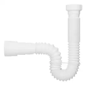 Sifão Extensivo Inteligente Blukit Kit C/2 Unidades