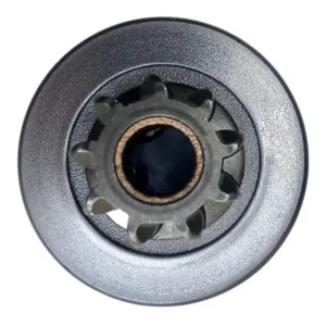 Impulsor Bendix De Partida Renault Logan Sandero Peugeot 206