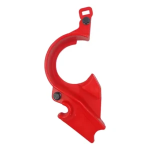 Protetor Anti Block Pinhão Honda Crf 250f Promoção