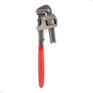 Chave De Grifo Ou Cano Tubo Profissional 10' Pol 2wb Eda