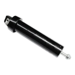 Cilindro Pistao Freio Motor Volvo N10 N12 Nl10 Nl12 6886192