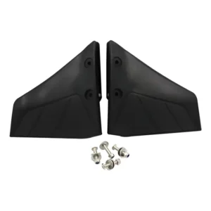 2x Estabilizador De Hydrofoil 4hp A 50hp Resistente A