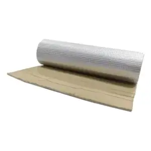 Barreira De Calor De 50cm X 200cm X 10mm