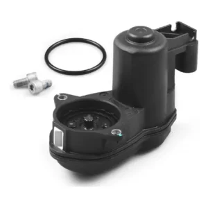 Motor Atuador Freio Elétrico Bmw X4 34216794618
