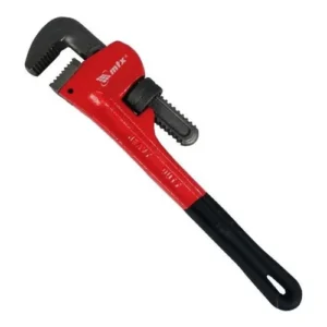 Chave Para Tubos 12 Abertura 60mm 1570355 Mtx
