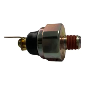 Cebolinha De Óleo Motor Jac J3 Original