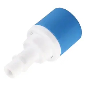 Válvula Flutuante Para Tanque De Água, Tipo Interno Automáti