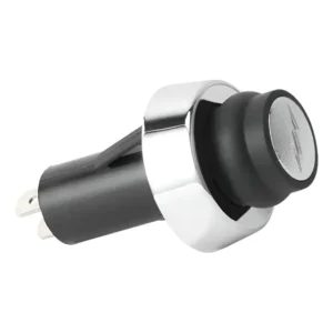 Botão De Ignição 66220 Para Gs4 Ii