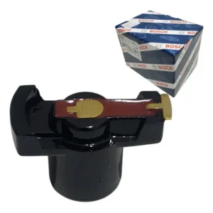 Rotor Do Distribuidor Original Bosch Fusca 1600 1985 1986