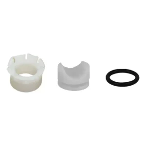 Reparo Da Caixa Direção Mecanica Classic 02 03 04 05 06- Dhb