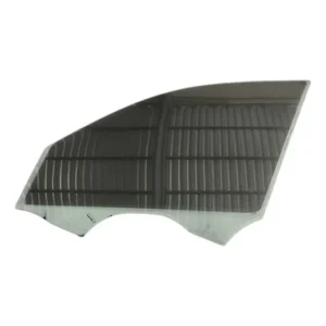 Vidro Porta Dianteira Esquerda Bmw 320i F30 2013 2014 2015