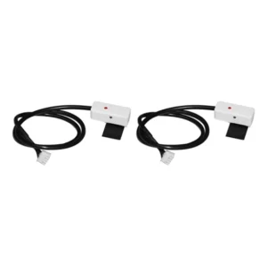 2 Unidades Xkc-y26-v Com Sensor De Nível De Líquido Sem Cont