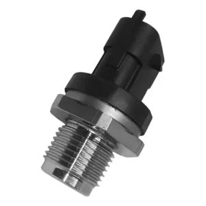 Sensor De Pressao Rail Flauta Volvo Vm 310 Motor Mwm