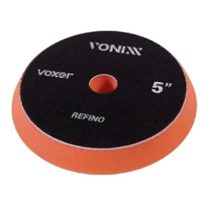 BOINA VOXER REFINO LARANJA 5 POLEGADAS VONIXX