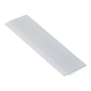 Acabamento / Perfil Redutor / Arremate De Pisos Vinílico 3mm