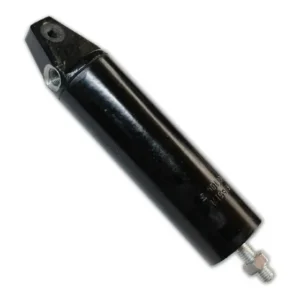 Cilindro Pistao Freio Motor Volvo Vm Todos 20765995