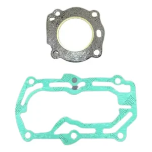 Jogo De Junta Motor De Popa Mercury 3.3hp Importada Completa