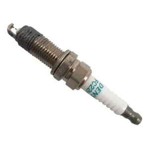 Vela De Ignicao Para Corolla 1.8 2.0 2012 2013 A 2022