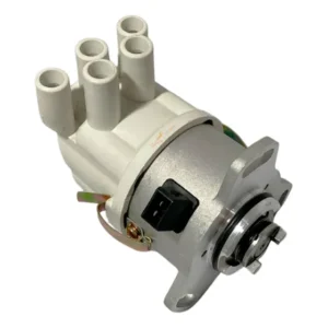 Distribuidor Fiat Tempra 2.0 16v 1993 1994 1995 1996 A 1999